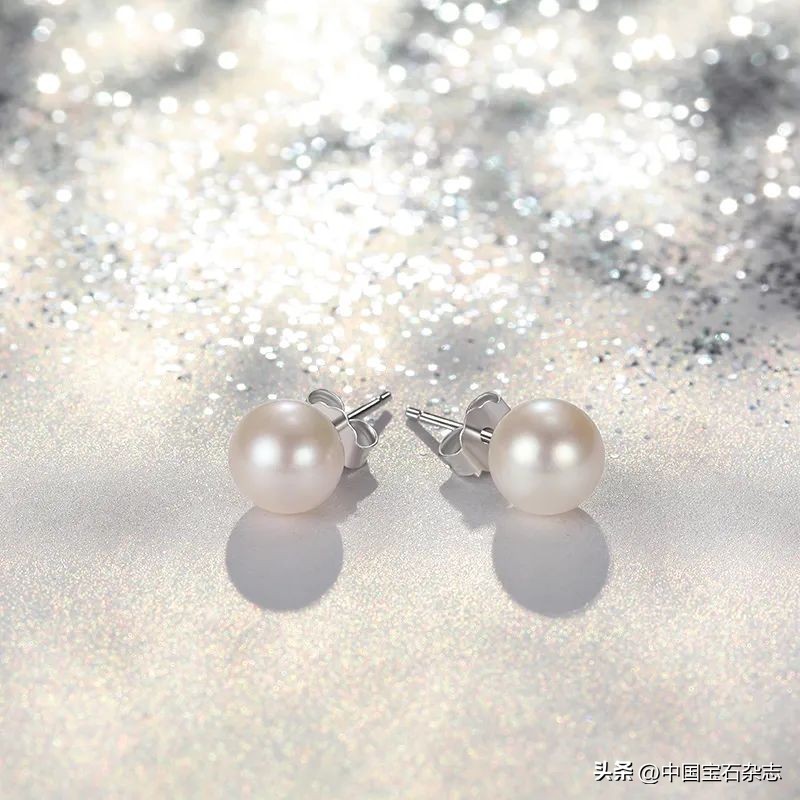 珍珠夏天佩戴注意事项,珍珠注意事项和保养