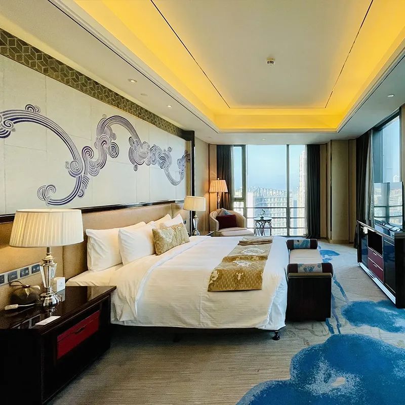 篮球之城临夏,济源篮球城附近酒店