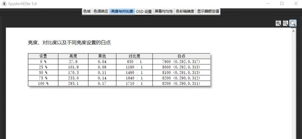 ktc显示器27英寸h27t22,ktch27v22s和h27t22s区别