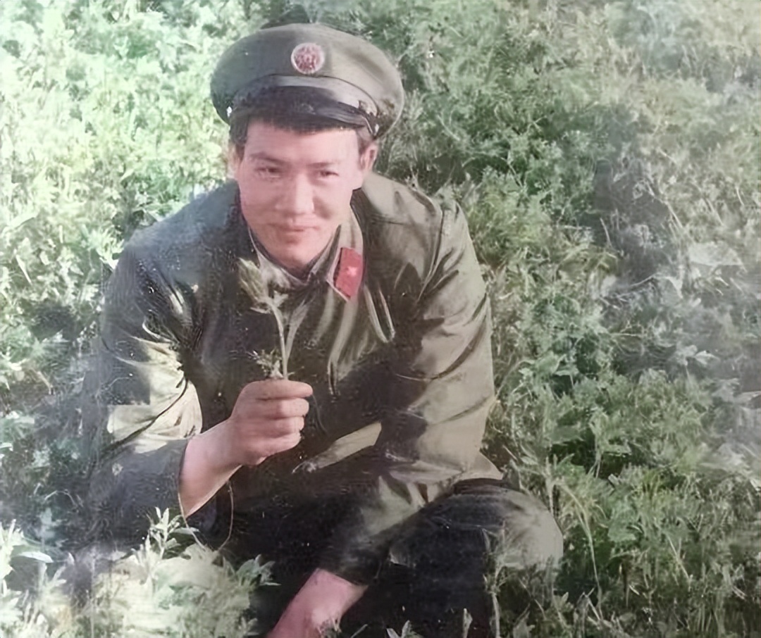 散文刹那瞬间,散文转眼之间