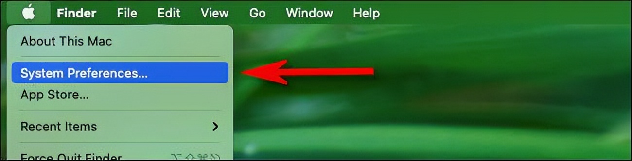 macbookpro如何重置回苹果系统,macbookpro恢复系统的几种方式