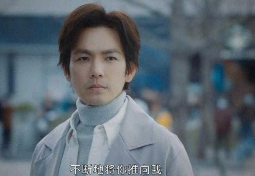 明星脸部僵硬的图片,很多明星脸僵是怎么回事