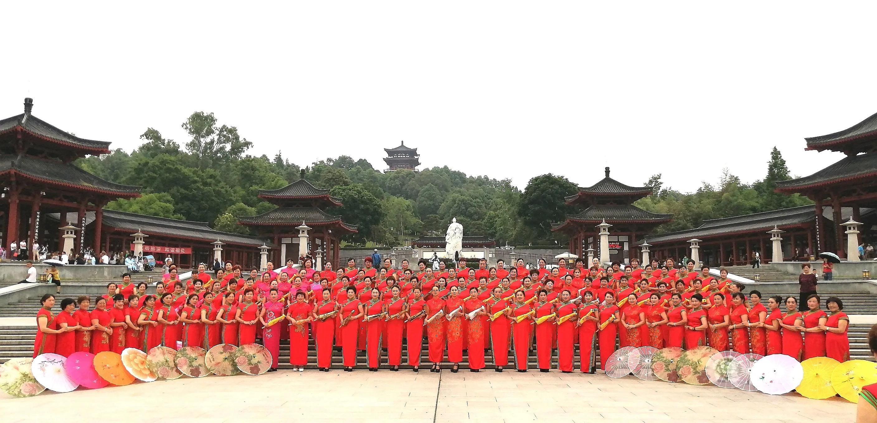 李白的十大之谜,李白经历对李白风格的影响