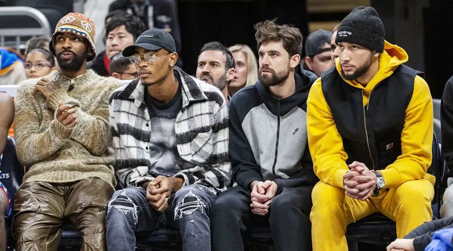 篮网三巨头分崩离析主要原因,篮网三巨头分崩离析