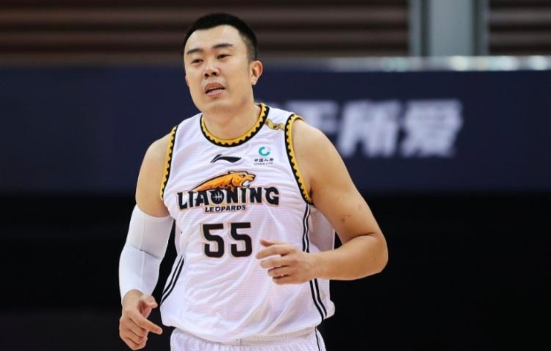 辽宁男篮大韩的最新消息,辽宁男篮大韩简历