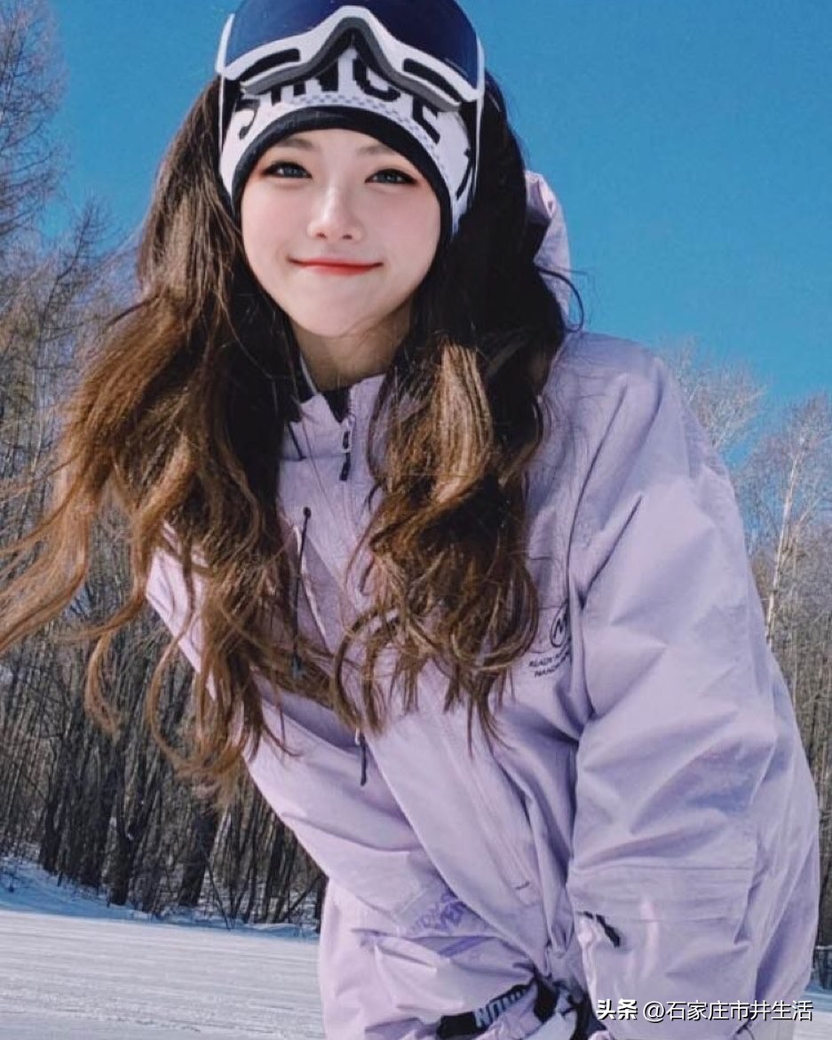 好友不回消息搞笑段子,打电话聊很久的搞笑段子