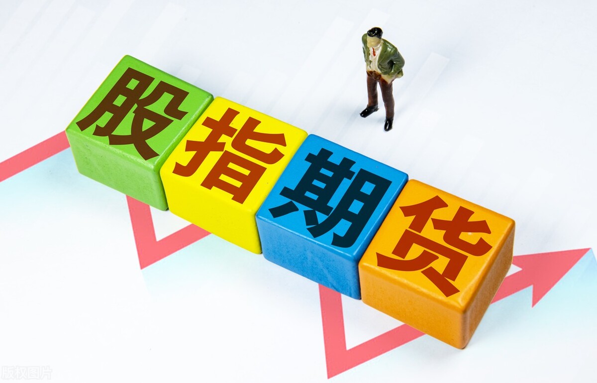 国际油价回落国内油价继续上调,国际油价上涨石油股