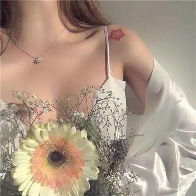 今天学到个新词：“普公婴”