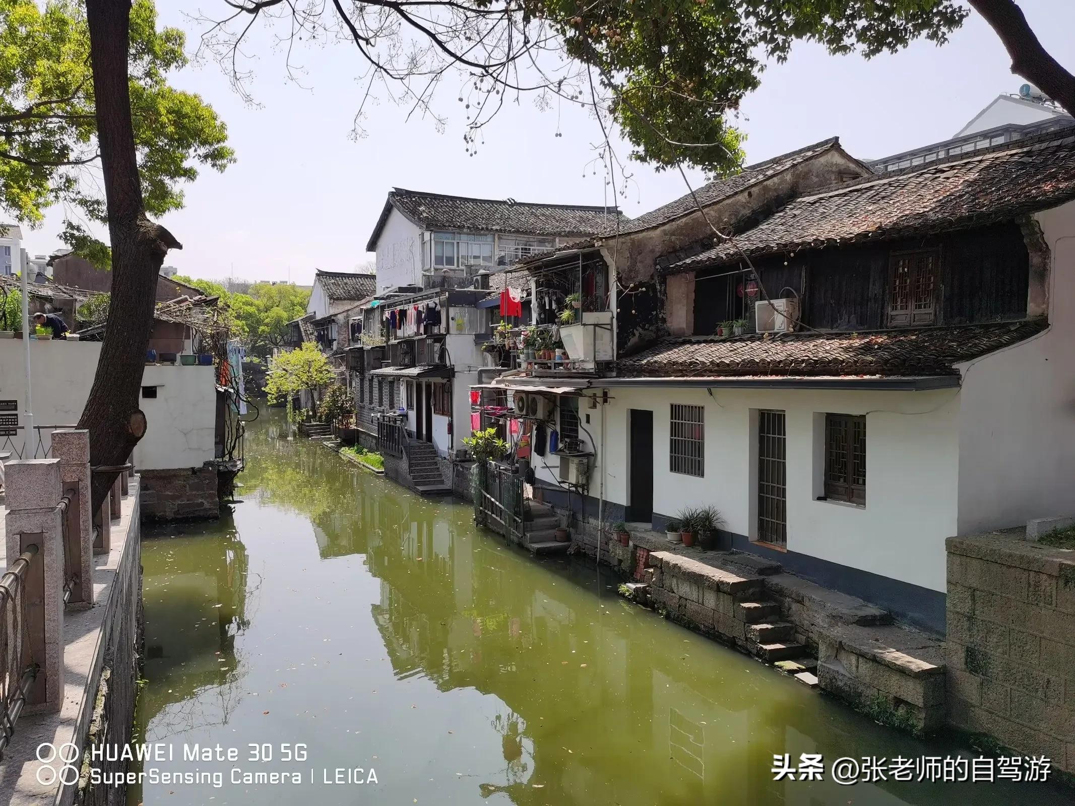 自驾环游中国最佳路线图费用,盐城到海南自驾旅行攻略