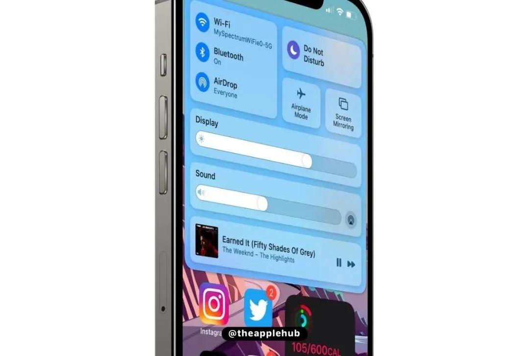 ios侧载,ios17正式版即将推出应用双开