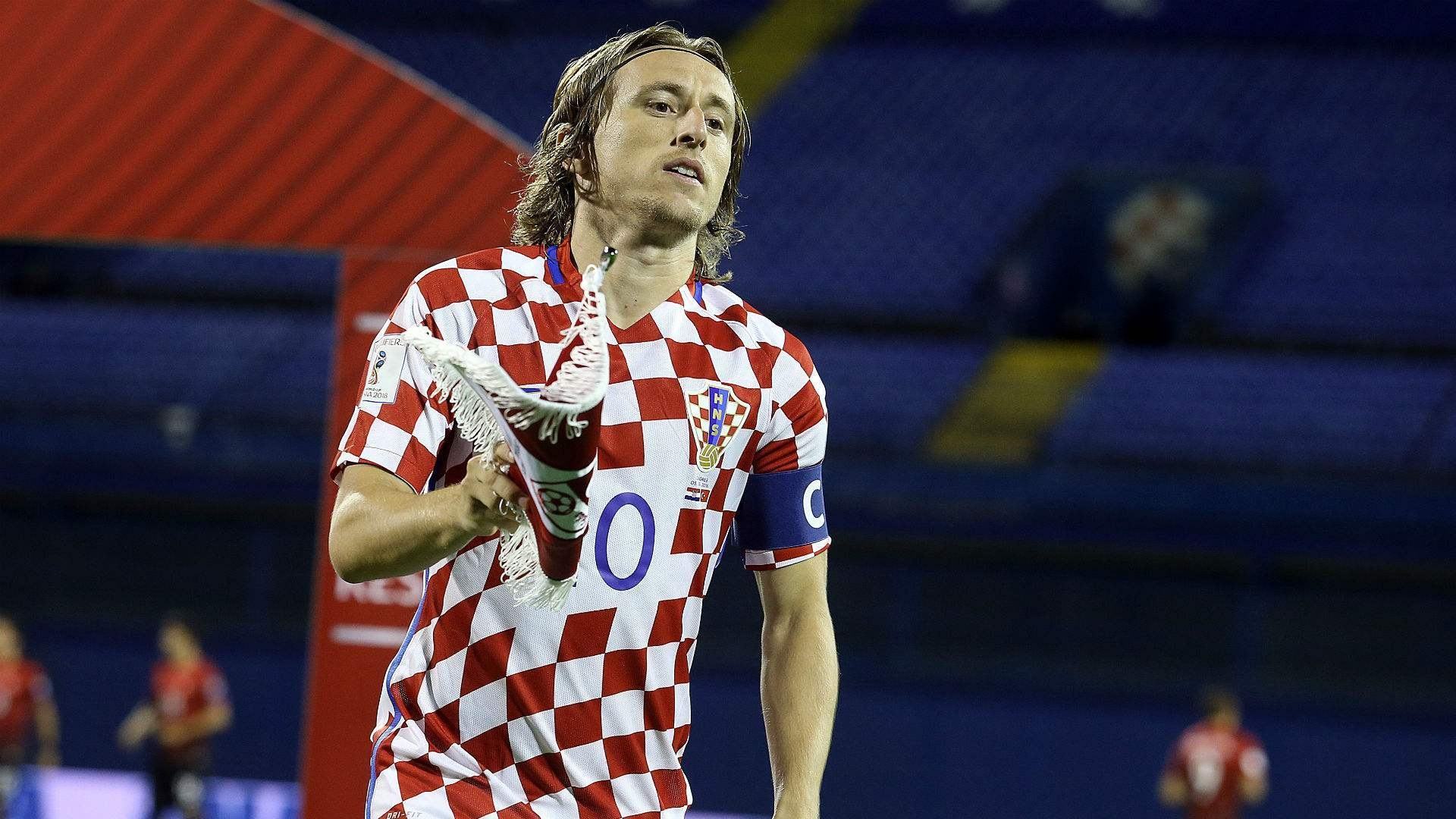 世界杯梅西和迪马利亚谁功劳大,世界杯迪马利亚和梅西对比