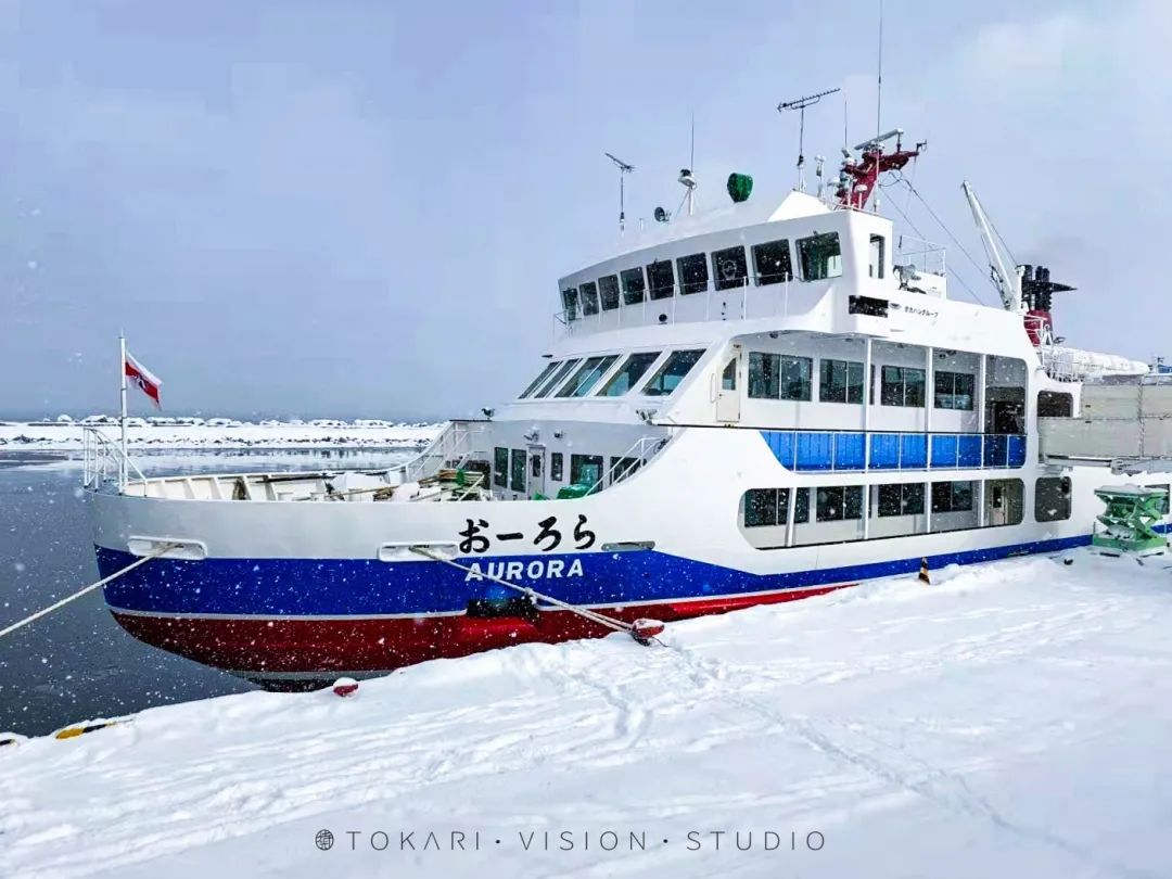 到北海道旅行自由行路线,2022年北海道旅行攻略
