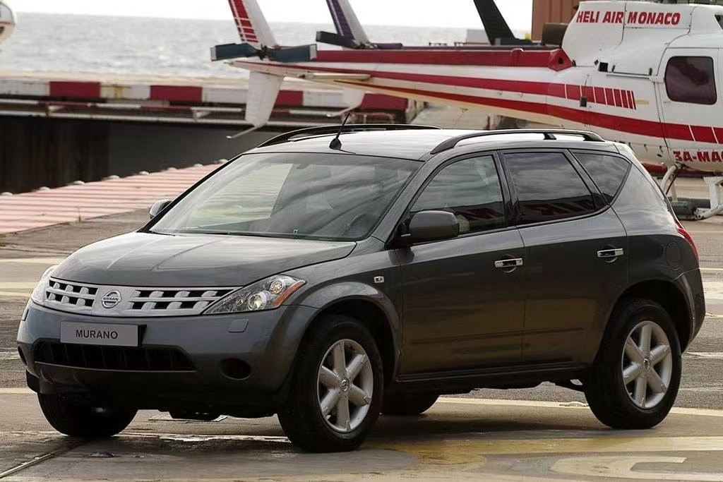 日系发动机型号对照表,日系发动机2.0