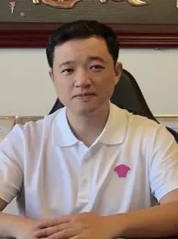 鍗庡箍鏅鸿兘绉戞妧鏈夐檺鍏徃,鍗庡箍绉戞妧