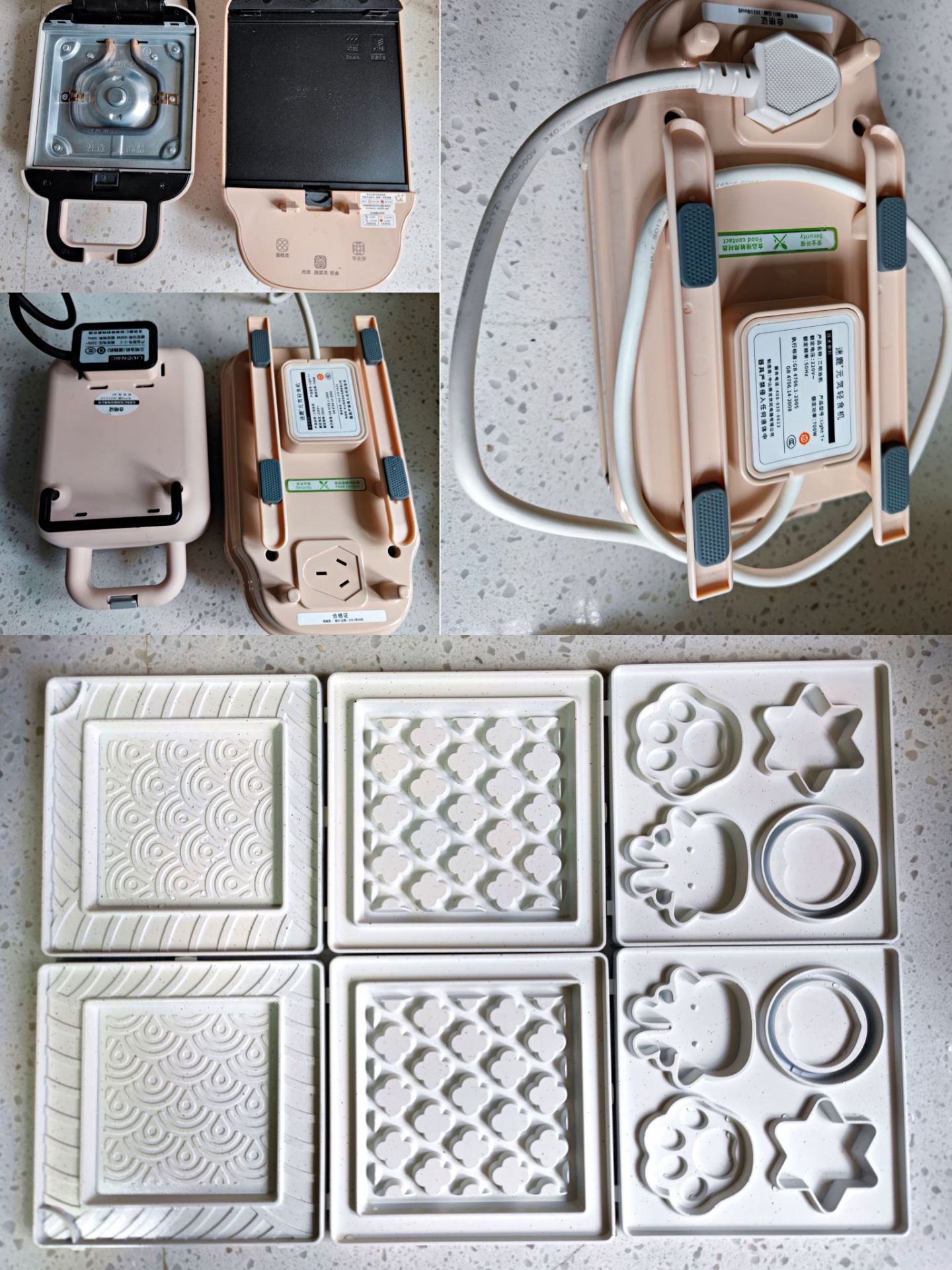 六一给孩子最好的礼物是什么,六一给妈妈什么礼物好