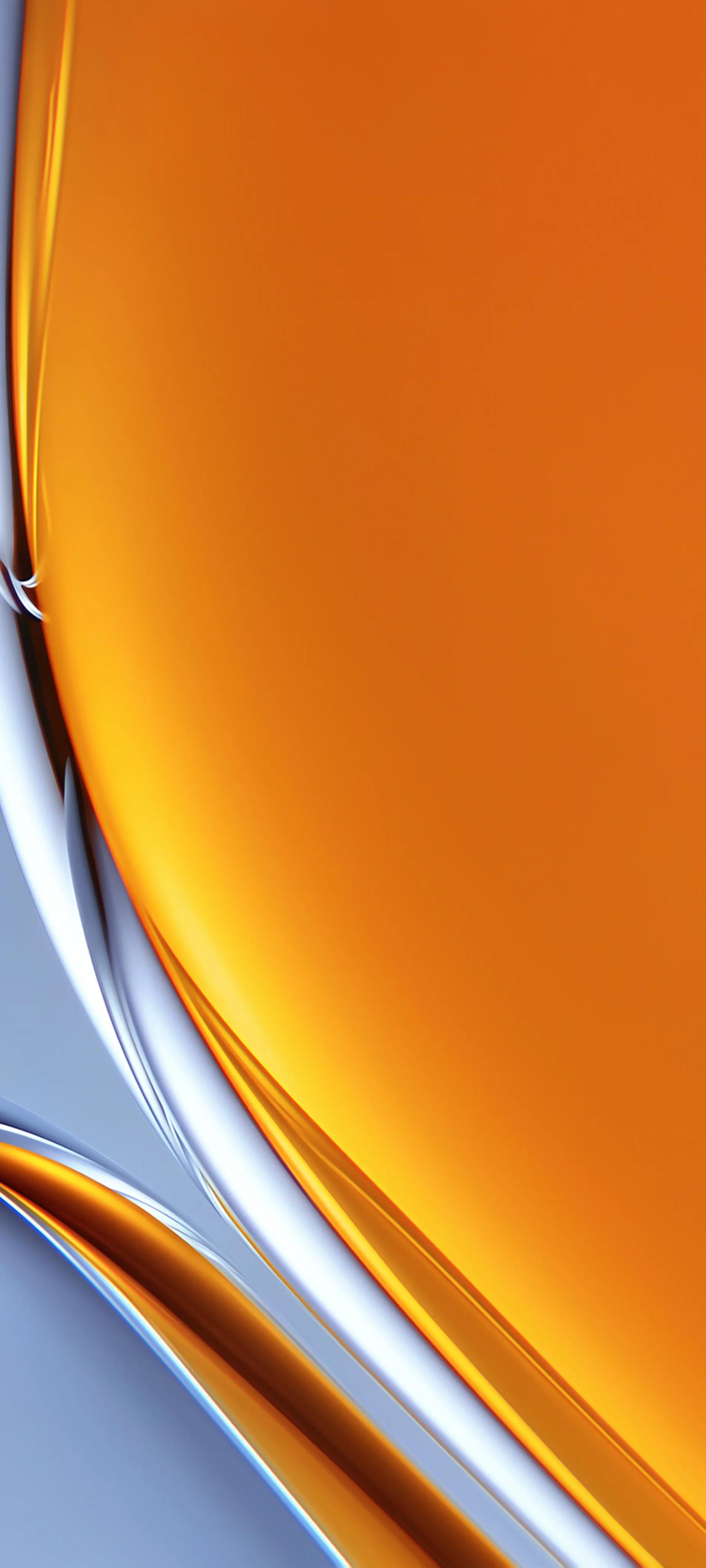 华为高清壁纸4k全屏60帧,华为最新款最高清全屏手机壁纸