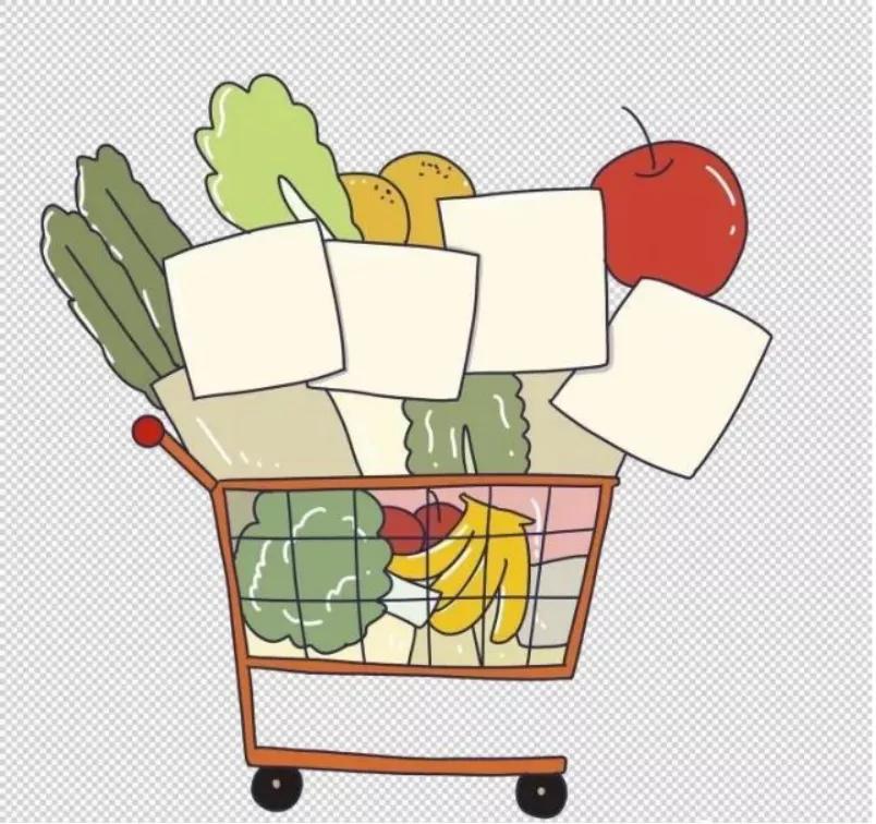 社区团购水果的营销模式,拼多多社区团购模式