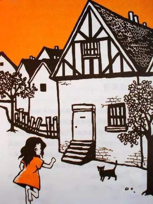 名著速读12部,名著速读国外篇