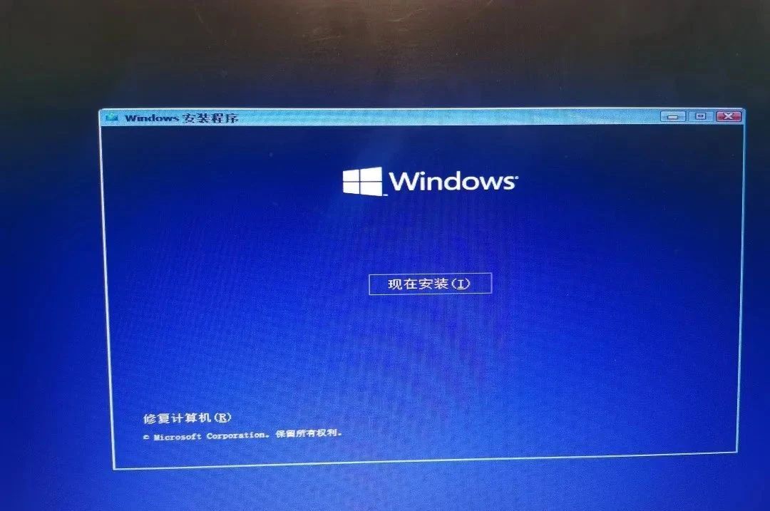 戴尔win10u盘重装系统步骤图解,大白菜u盘重装win10系统步骤图解