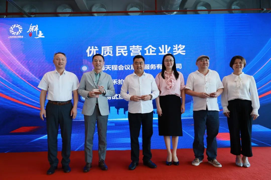 涓婃捣鍢夌鎷嶅崠鍏徃榄忚緣,涓婃捣鍢夌榄忚緣