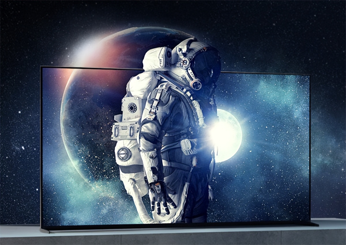 最好的65英寸8k电视,目前市场上8k电视哪一款好