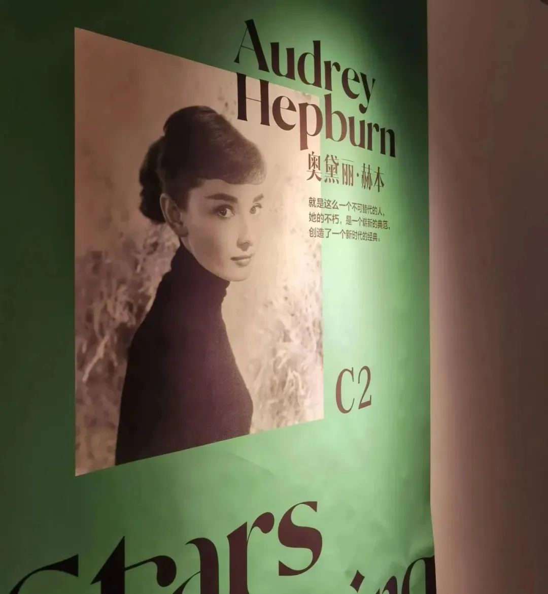 玩美假期旅游纯玩,玩美假期纯玩精品游