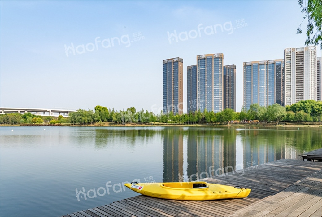 名下有贷款还能贷吗,名下有贷款还能抵押贷吗