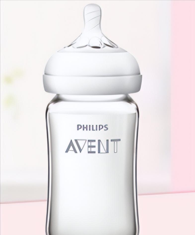 小宝宝6个月实用好物推荐,1岁宝宝必备好物排行榜