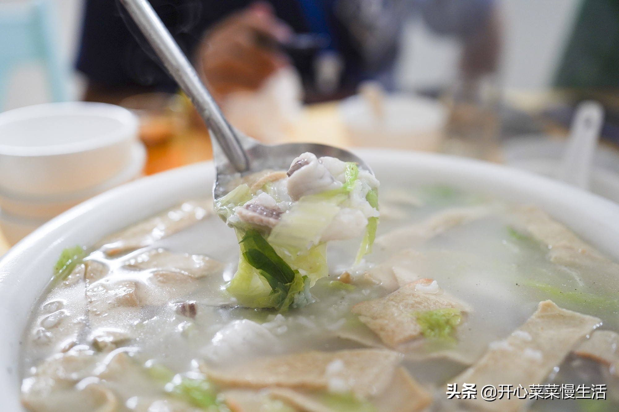 潮州三天二晚自驾旅游攻略,广东潮州美食一日游