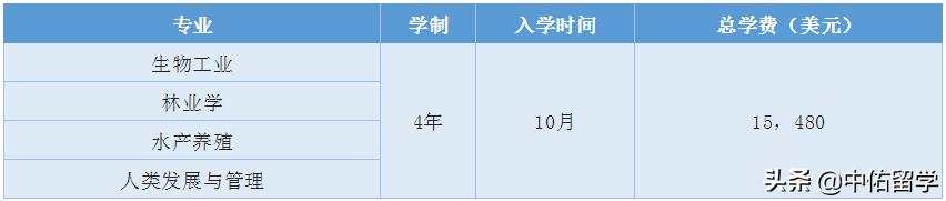 博特拉大学世界排名qs,2021马来西亚博特拉大学世界排名