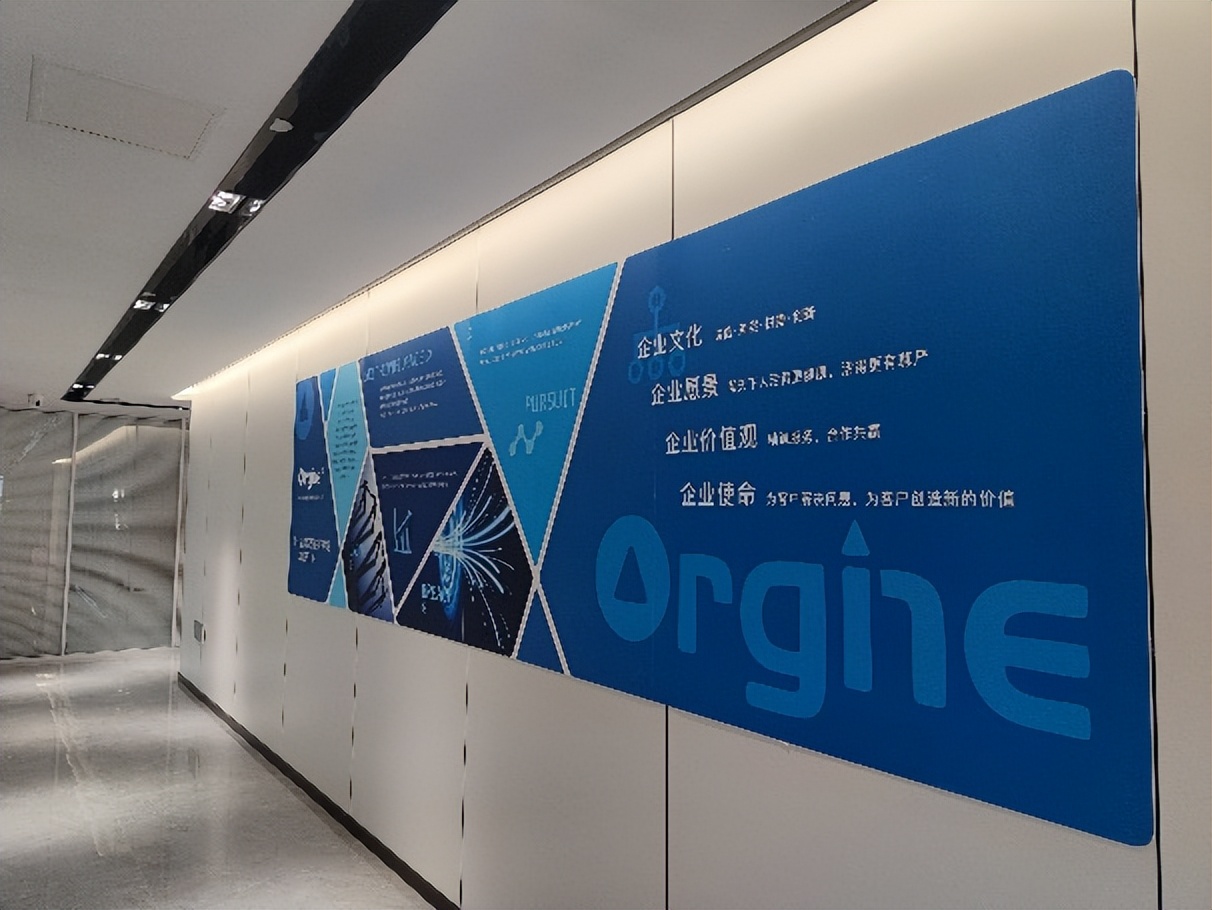 源启外联业务中台系统为医院构筑个性化生态型“互联网+”微服务平台