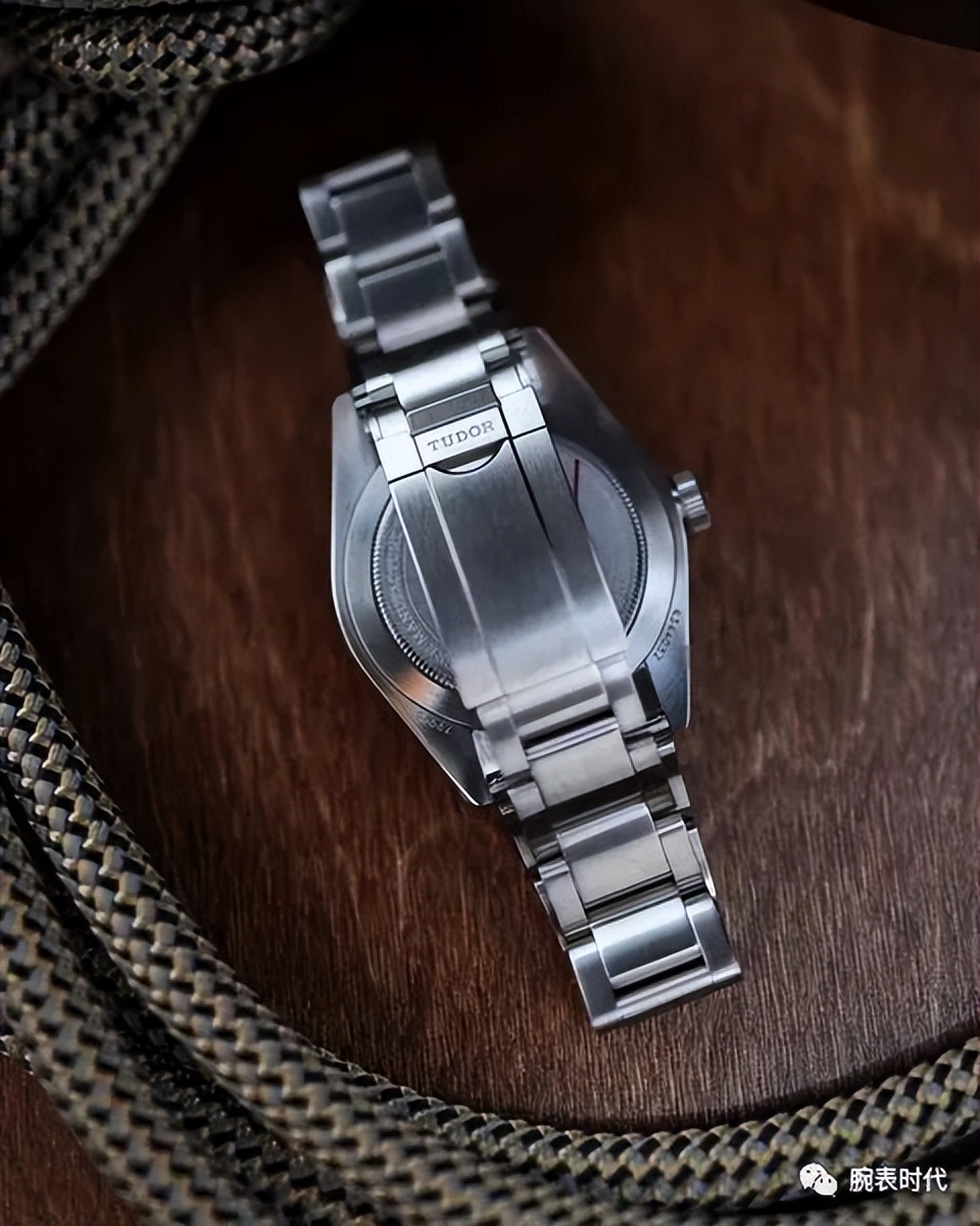 2万帝舵推荐,2万元帝舵金表