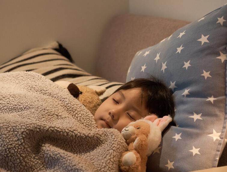 鏂板瀷鐥呮瘨鍙椿浜斿ぉ,鐥呮瘨鍙兘瀛樻椿浜斿ぉ