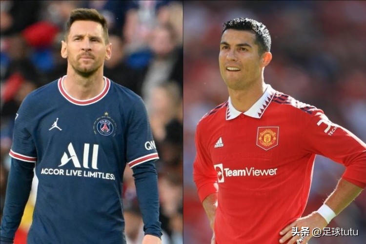 今年金球奖本泽马,2023金球奖本泽马