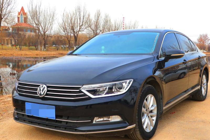 迈腾车主的心得,迈腾330豪华版使用攻略心得