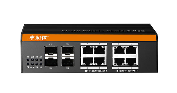 mesh组网中间可以加交换机吗,家庭mesh组网的交换机怎么选