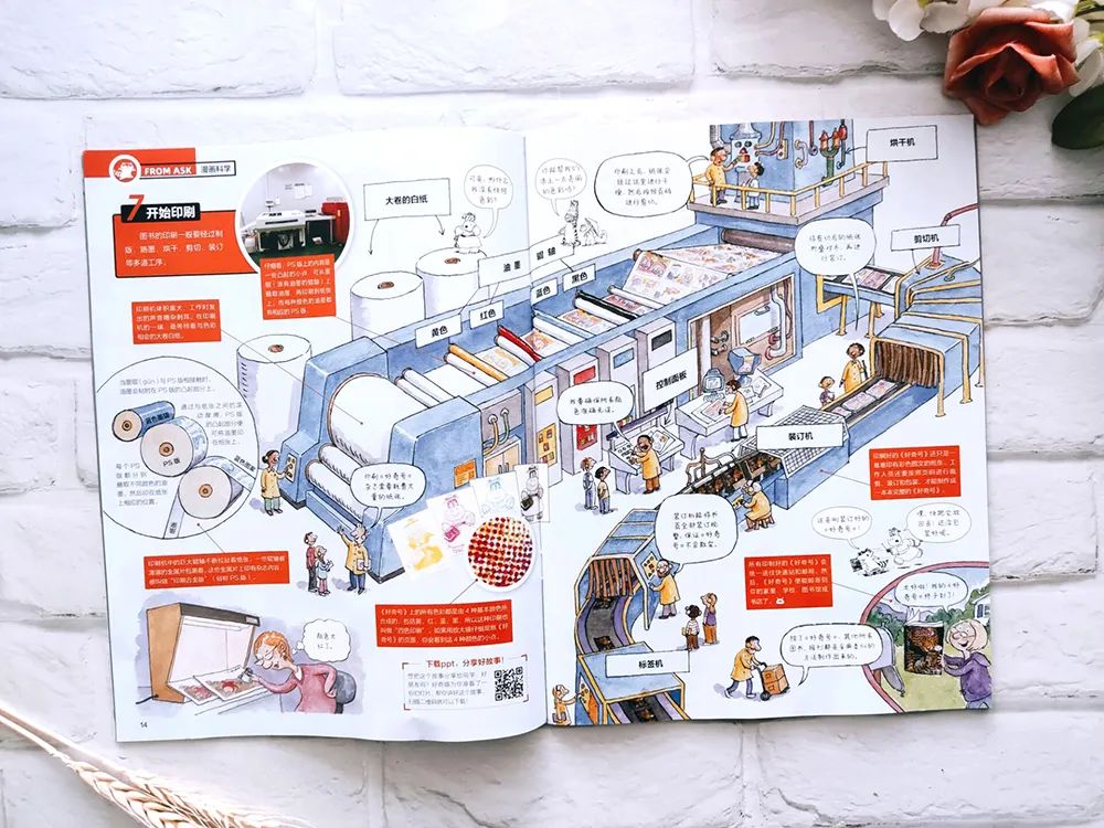 小学英语科普汇总,一张表搞定小学英语