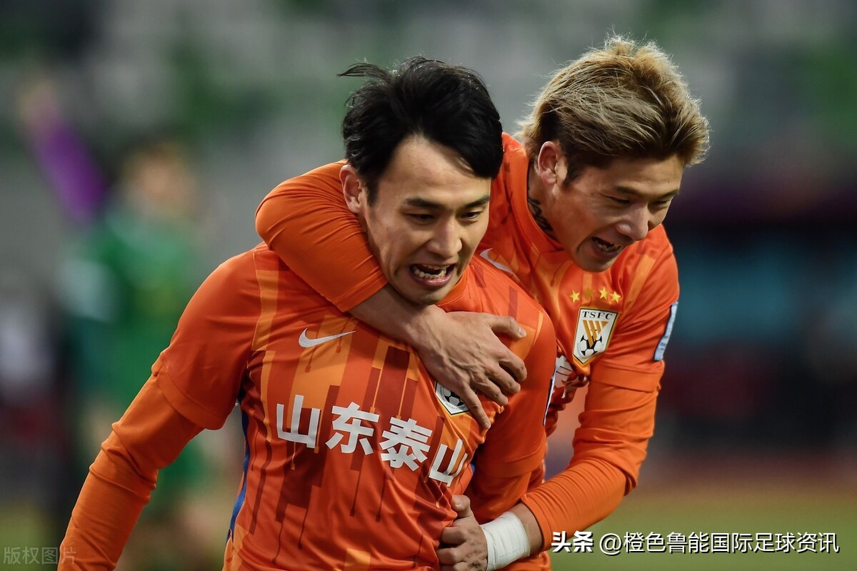 泰山队崔康熙第几轮来的,泰山队主帅崔康熙哪里人