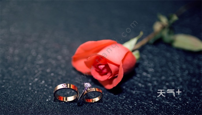 结婚14周年属于什么婚,结婚多少年婚姻叫什么婚