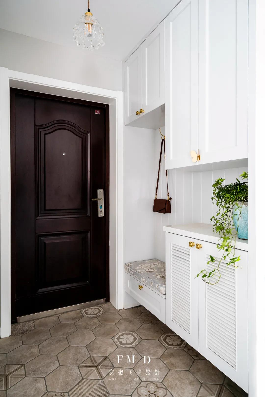 装修必看灯具选购攻略,装修灯具怎么选记住6点不踩坑