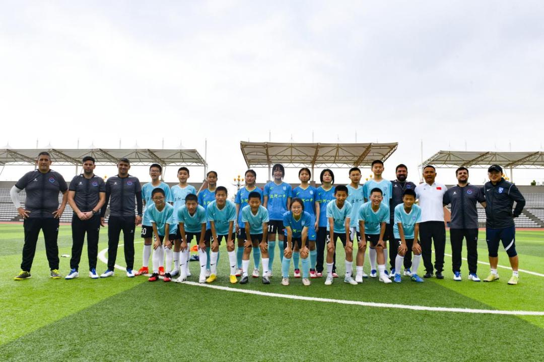 复仇之战绝不能输,复仇之战赛程