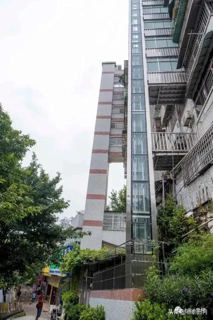 既有多层住宅加装电梯资金分摊,上海多层住宅加装电梯最新政策