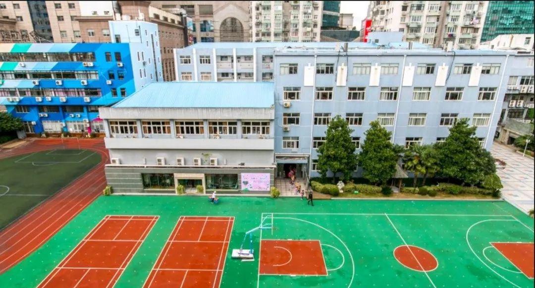 浦东学区第一梯队,上海浦东建平中学对口学区