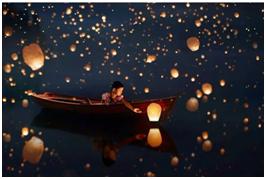 谱系孤独症儿童,儿童音乐治疗法