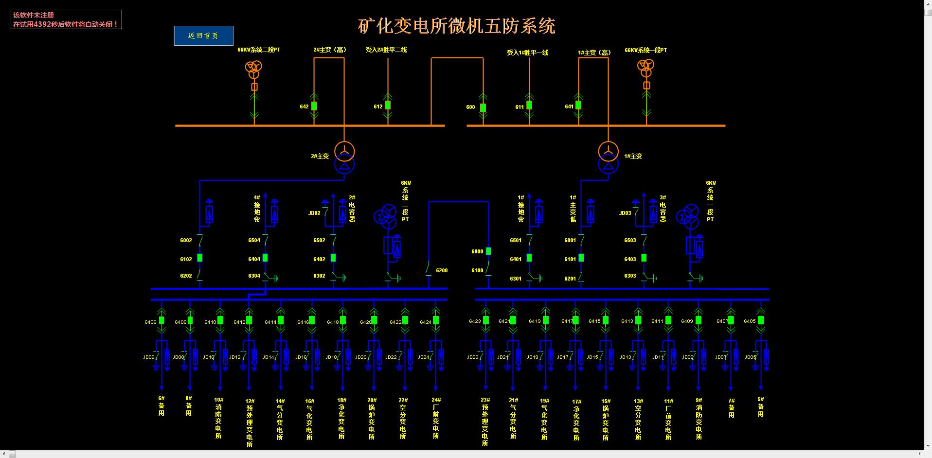 建筑电气节能技术,绿色建筑电气节能设计