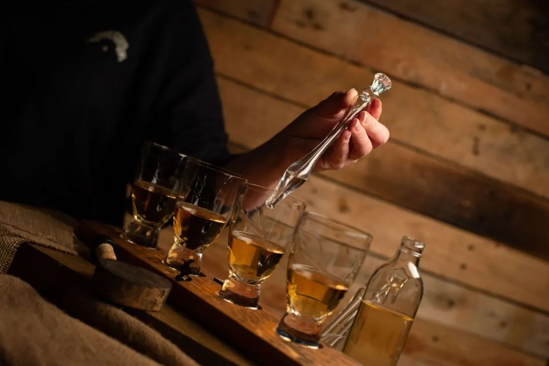 InnyDay男士新风尚灵感新提案