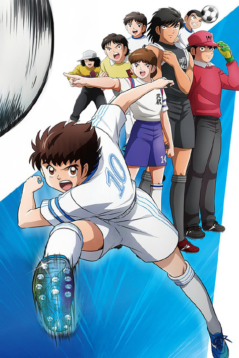 90后的儿时回忆动画图片,童年的回忆8090经典动画