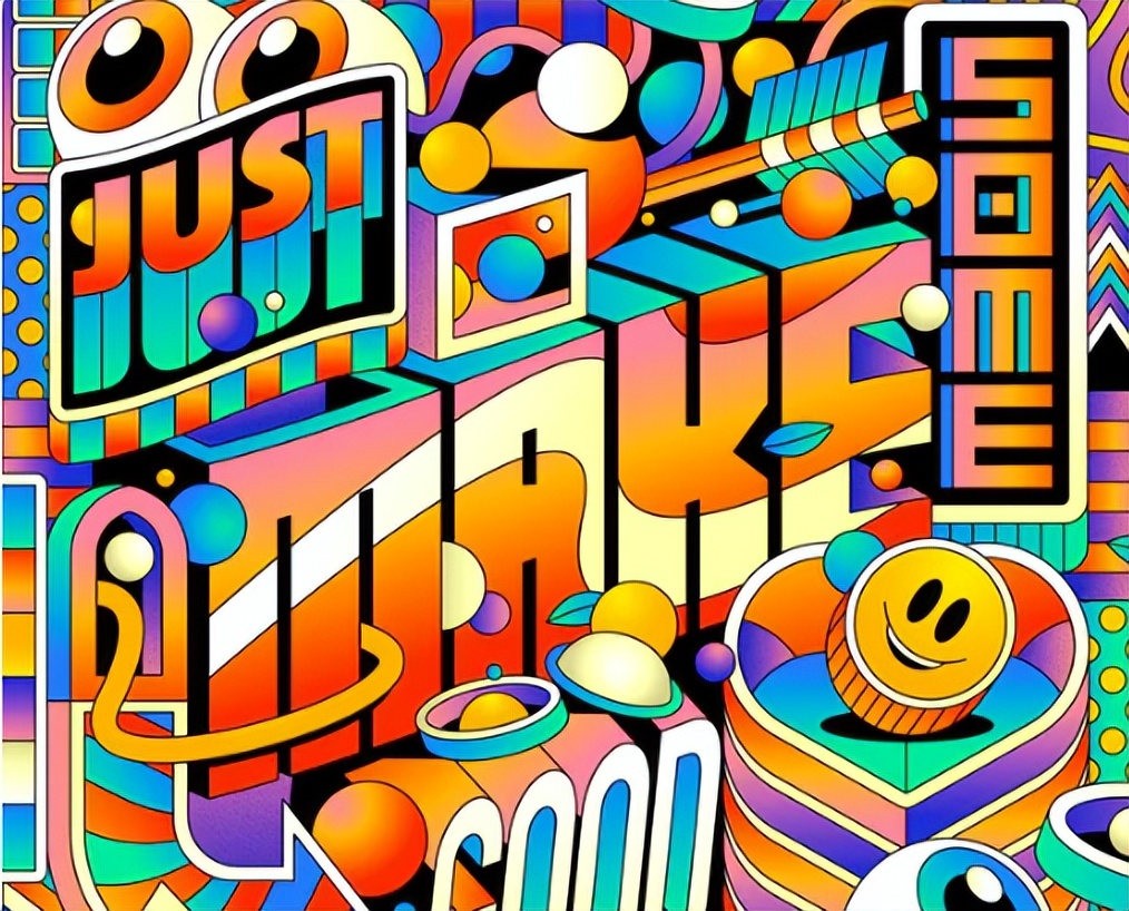 mac修图软件app排行榜免费,手机照片修图软件app排行榜