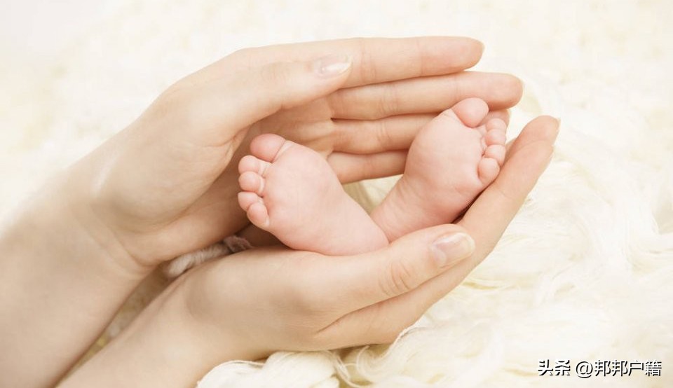 在家里出生的孩子怎么补办出生证,在家出生如何补办出生证明