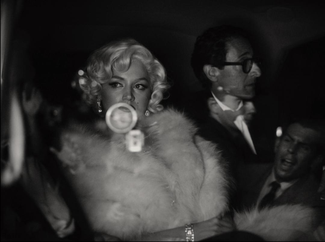 网飞什么节点资源多,网飞最大尺寸